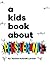 A Kids Book About Perseverance