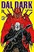 Dai Dark 3
