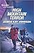 High Mountain Terror