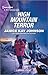 High Mountain Terror