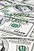 The Science of Getting Rich