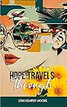 Hope Travels Thro...