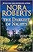 The Darkest of Nights: Night Shift / Night Shadow (Night Tales)