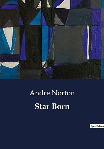 Star Born: A Journey into the Unknown: Exploring the Ruins of Astra