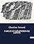 Fables Et Légendes Du Japon by Claudius Ferrand