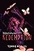 Redemption (Twisted Trilogy, Book 3)