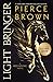 Light Bringer (Red Rising #6)