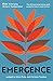 Emergence: The 30 Best New ...