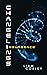 Changelings: Insurgence