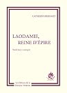 Laodamie, reine d...