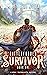 Survivor (Battleforged #1)