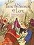 'Twas the Season of Lent by Glenys Nellist