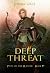Deep Threat (Path of the Ra...