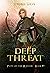 Deep Threat (Path of the Ranger #19)