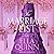 The Marriage List (The Worthington Brides #1)