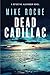 Dead Cadillac (Detective Ka...