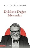 Dikkate Değer Mevzular