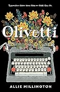 Olivetti 