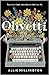 Olivetti by Allie Millington