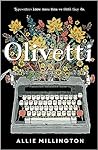 Olivetti