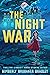 The Night War