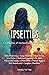 Ipseities: A Collection of ...