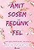 Amit sosem fedünk fel (Knockemout, #2)