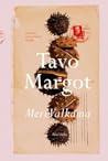 Tavo Margot