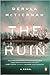 The Ruin (Cormac Reilly, #1)