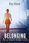 Belonging: My Tra...