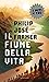 Il fiume della vita