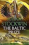 The Baltic Prize