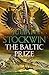 The Baltic Prize by Julian Stockwin