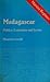 Madagascar: Politics, Economics, and Society (Marxist Regimes Series)