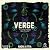 Verge