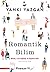Romantik Bilim by Yankı Yazgan