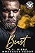 Beast (Ruthless Daddies 2, #6)