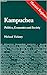 Kampuchea: Politics, economics, and society (Marxist regimes series)