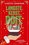 Langste. Kerst. O...