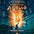 The Hidden Oracle (The Trials of Apollo, #1)