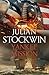 Yankee Mission by Julian Stockwin