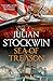 Sea of Treason (Thomas Kydd #26) by Julian Stockwin