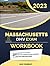 Massachusetts DMV Exam Work...