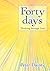 Forty Days