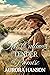 An Outlaw's Tender Promise