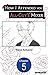 How I Attended an All-Guy's Mixer #005 (How I Attended an All-Guy's Mixer CHAPTER SERIALS Book 5)