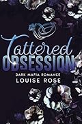Tattered Obsession