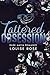Tattered Obsession (Tattere...