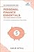 Personal Finance Essentials...