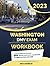Washington DMV Exam Workboo...